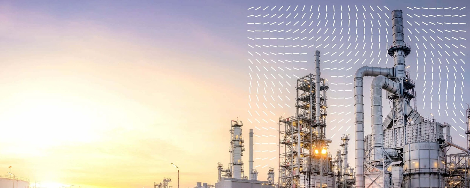 Network security hero