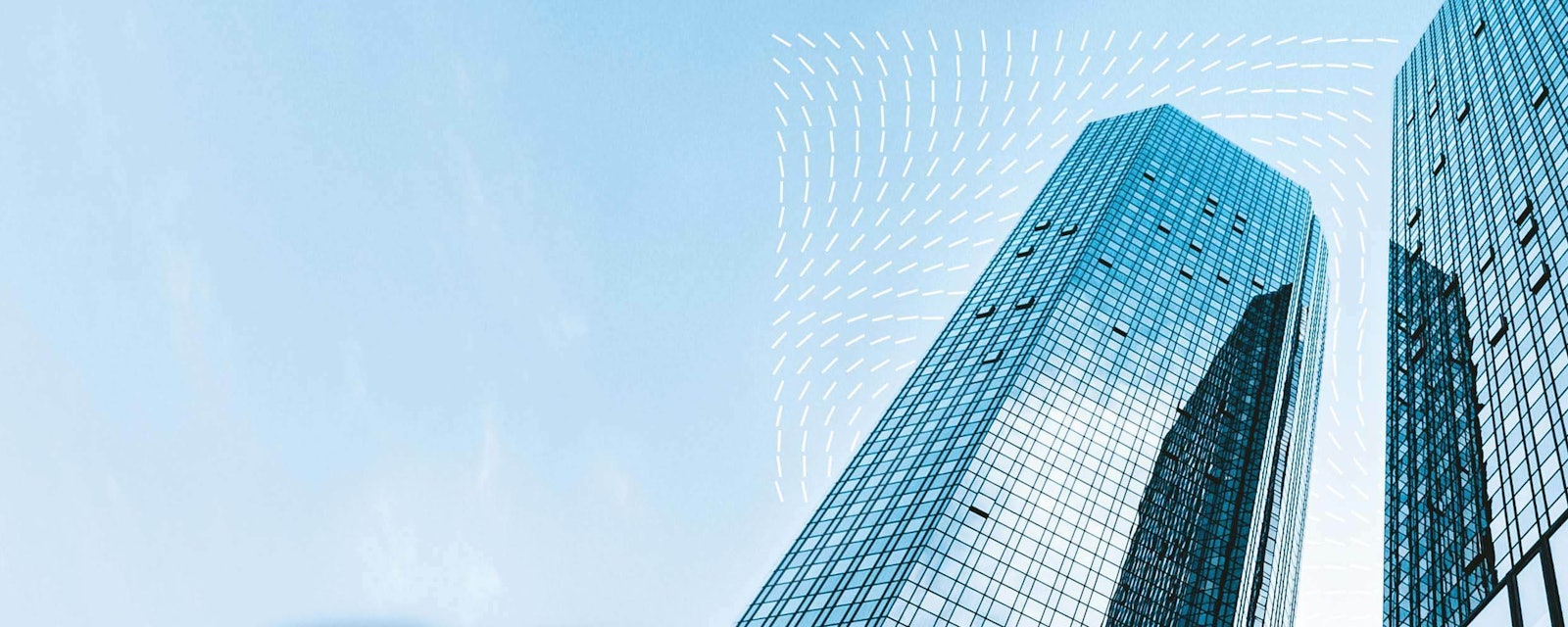 Security operations hero