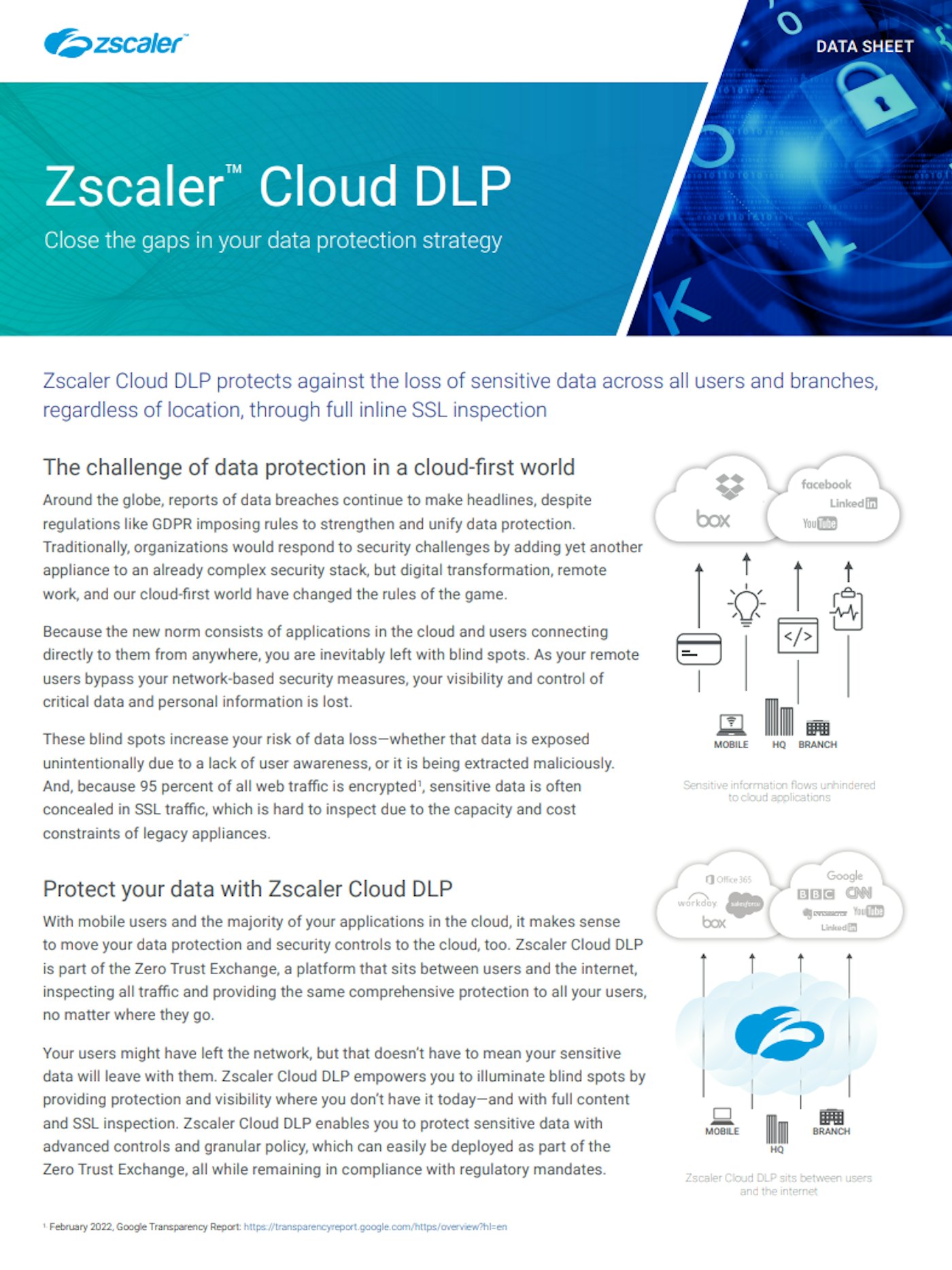 Zscaler cloud dlp download imsge