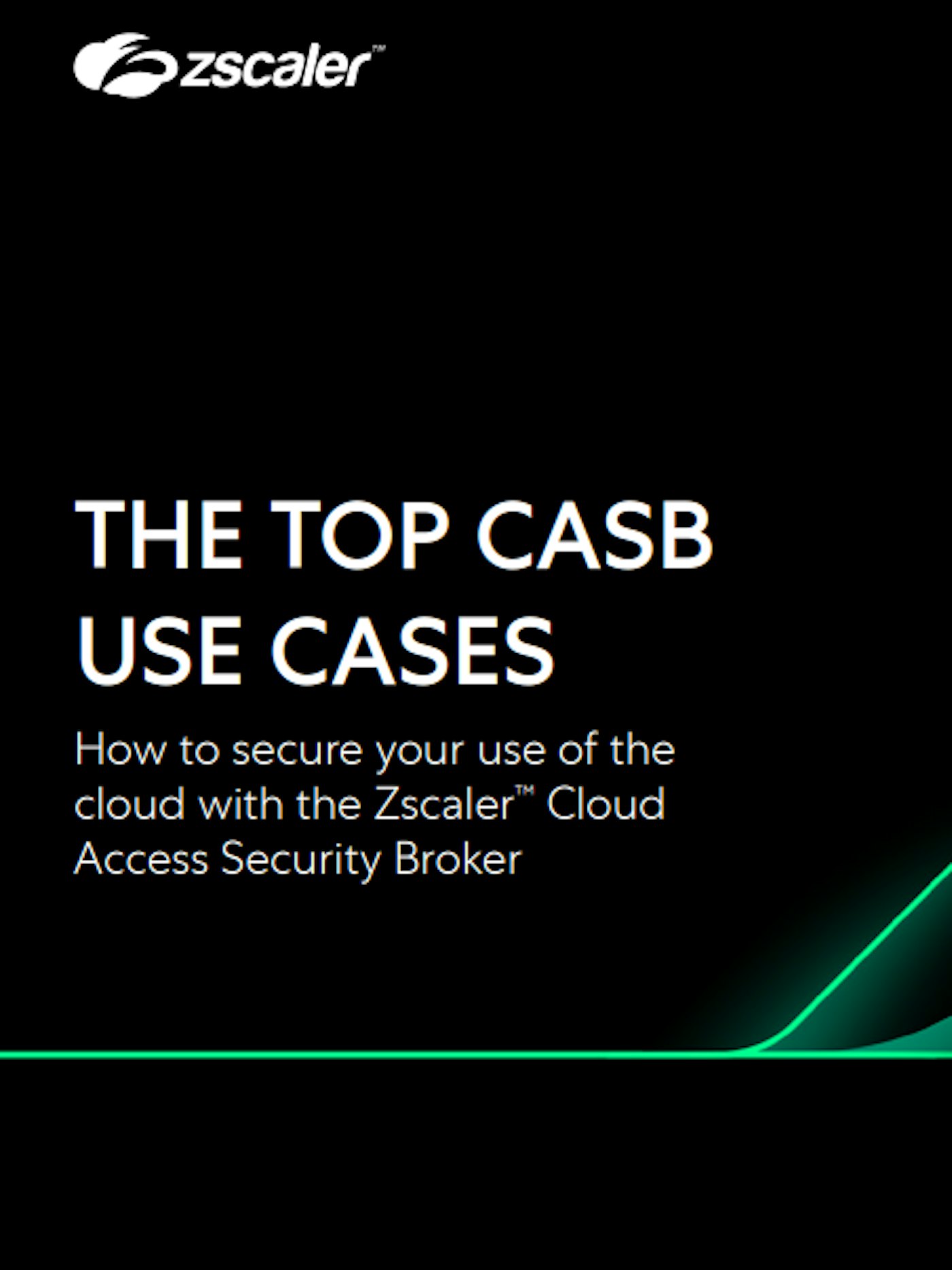 Zscaler casb use cases download