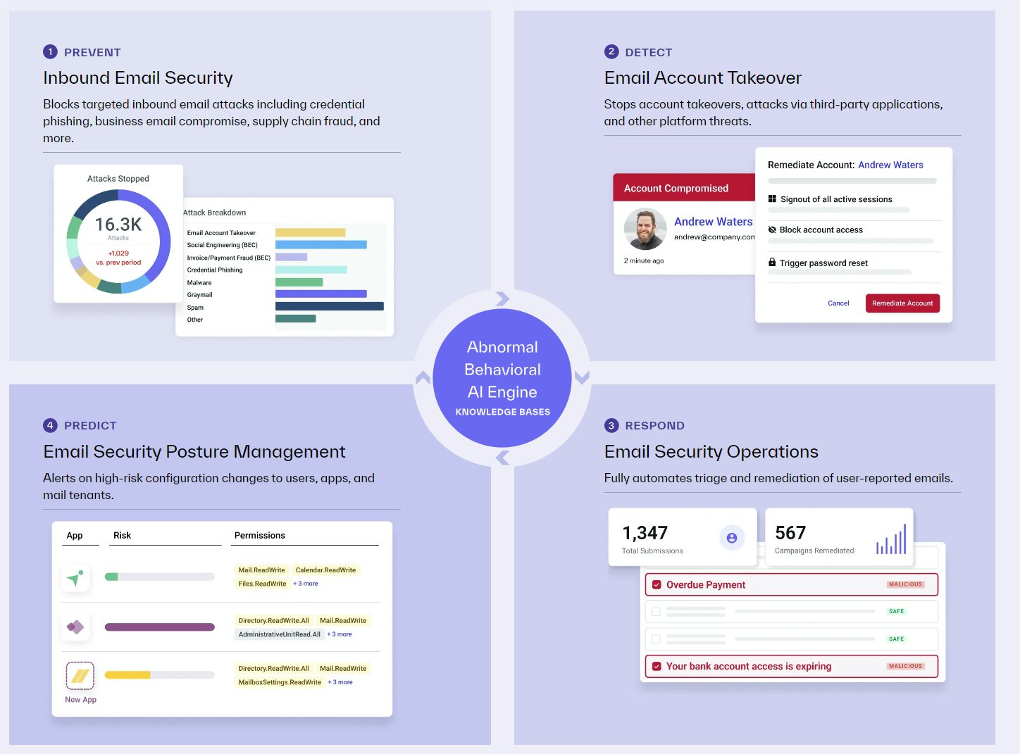 Screenshot 2023 09 07 115159