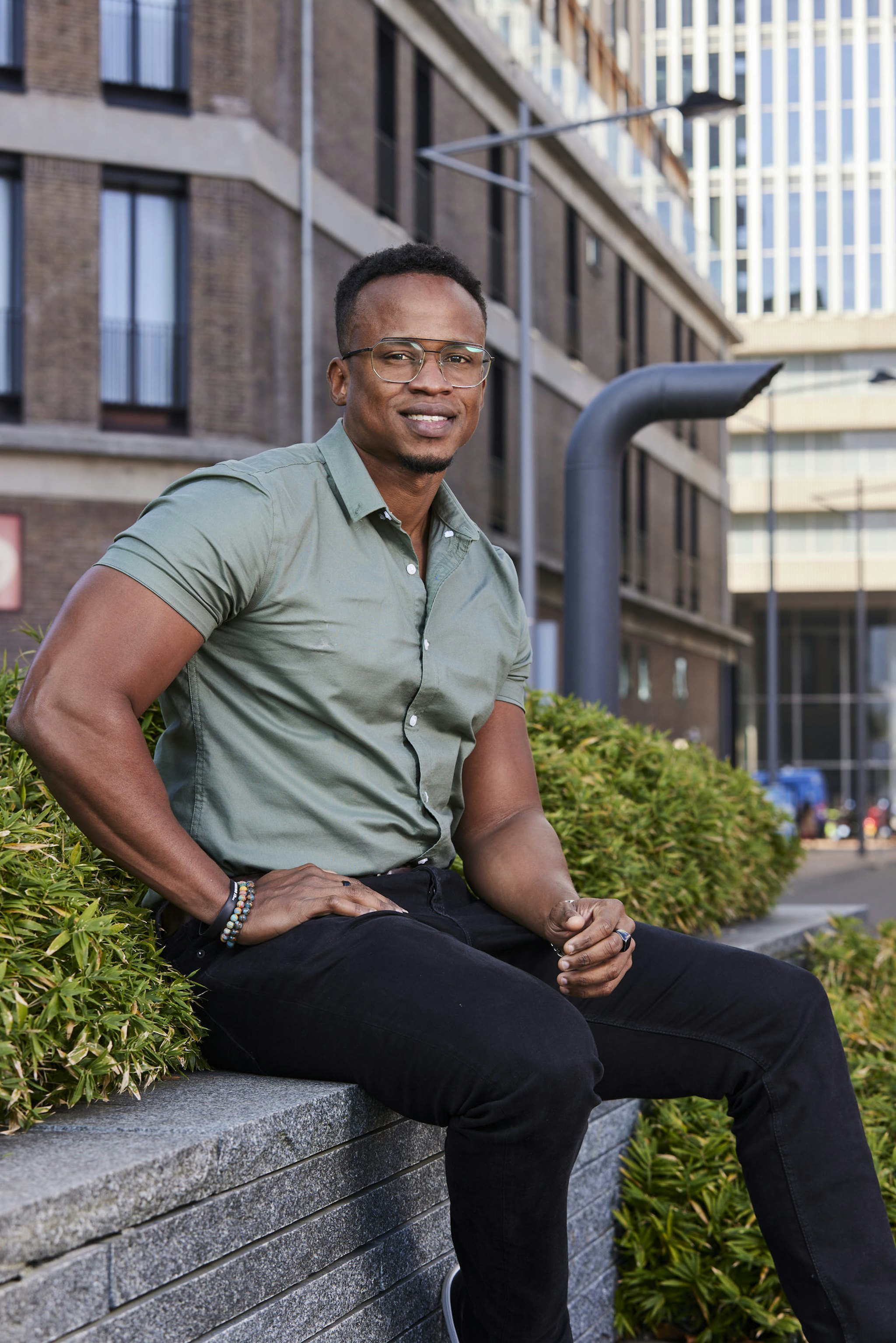 Hetportretbureau LR 4 T1 A1569