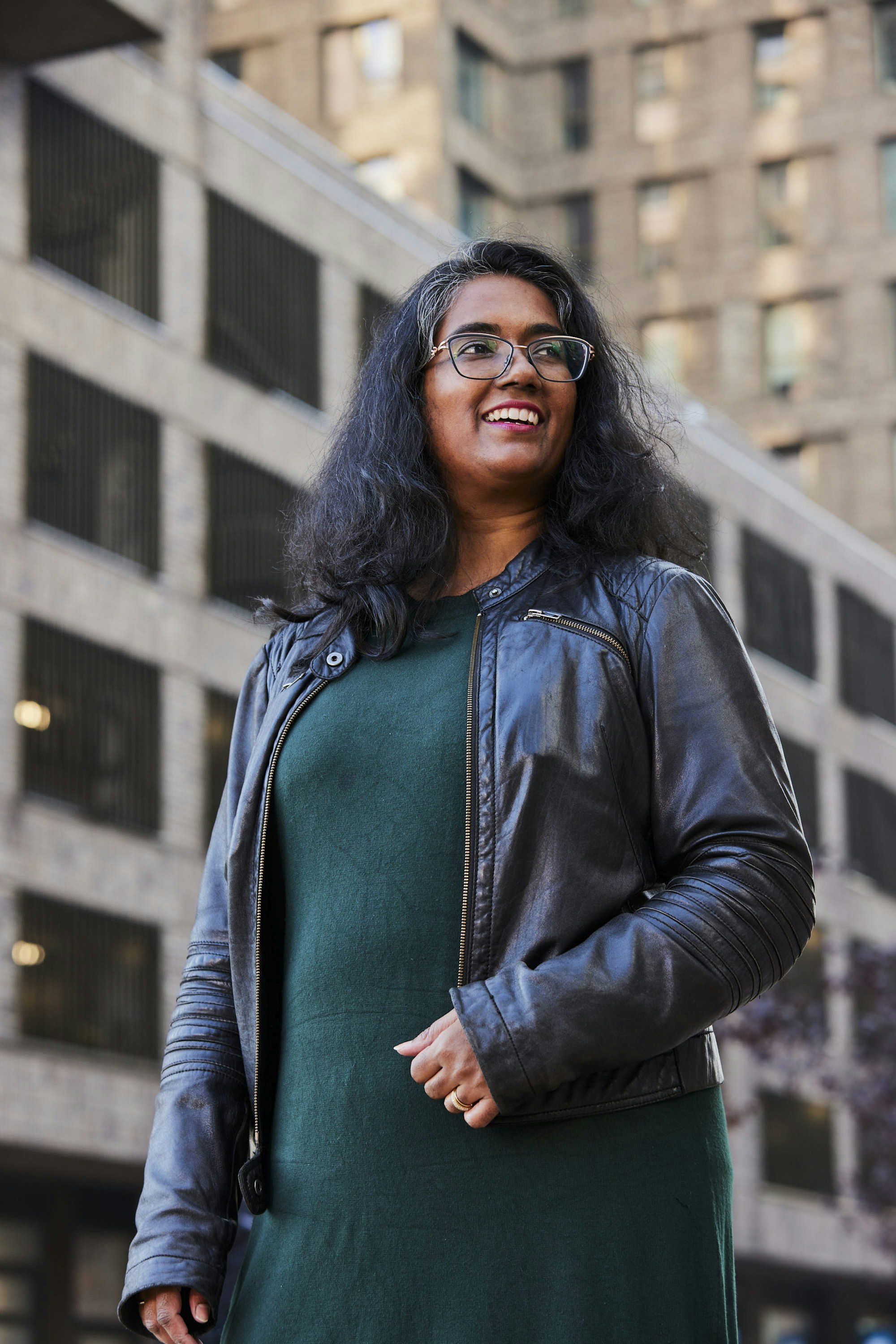 Hetportretbureau LR 4 T1 A1650