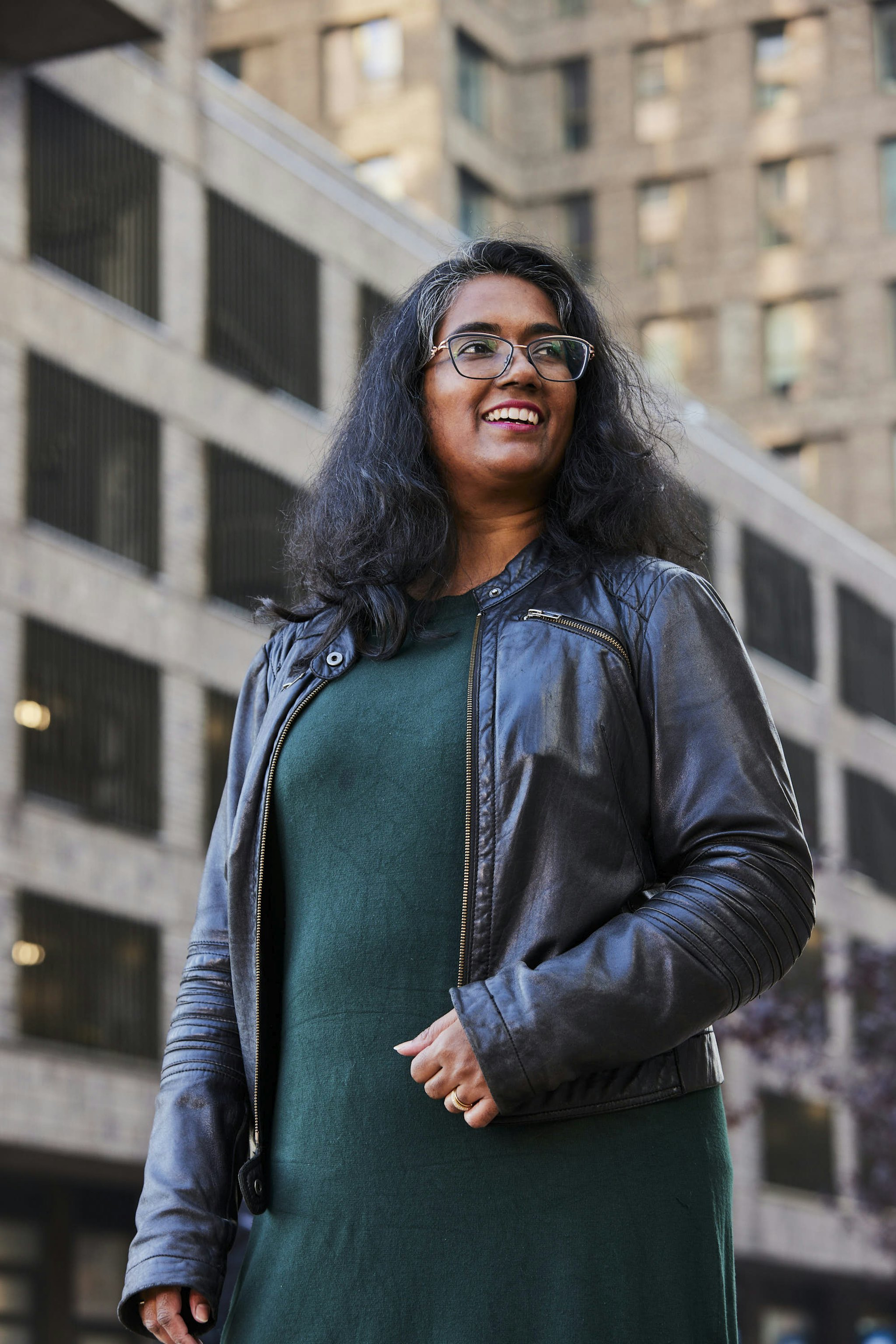 Hetportretbureau LR 4 T1 A1650