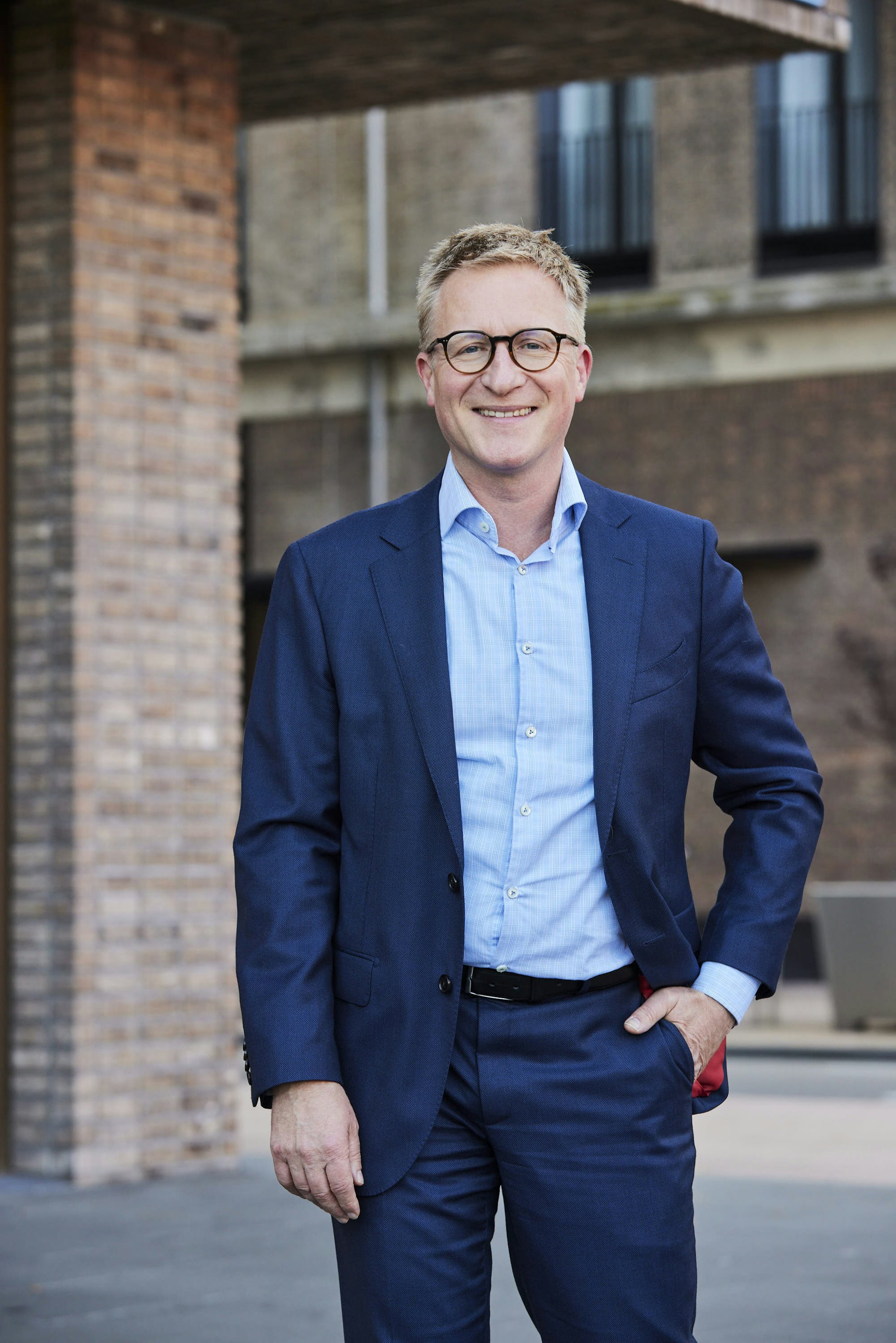 Hetportretbureau LR 4 T1 A1946