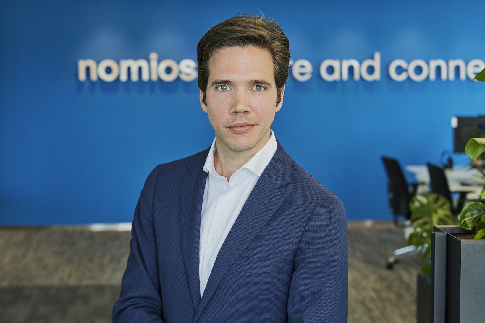 Hetportretbureau LR T1 A6391