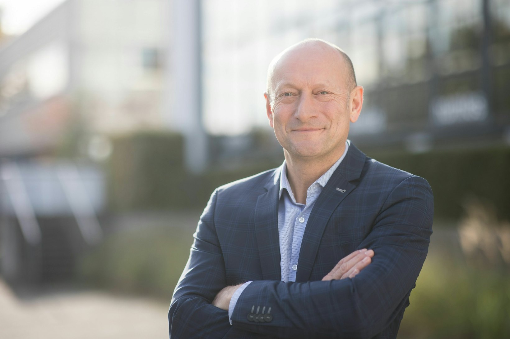 Kris Verheye Landscape