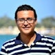 Eslam Eid Hassan