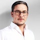 Phil Strubbe