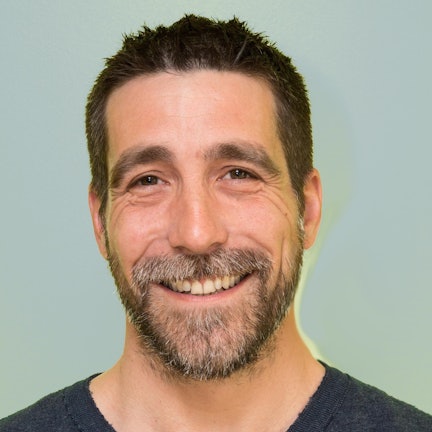 Fabien Gilis