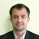 Jerome Derouvroy