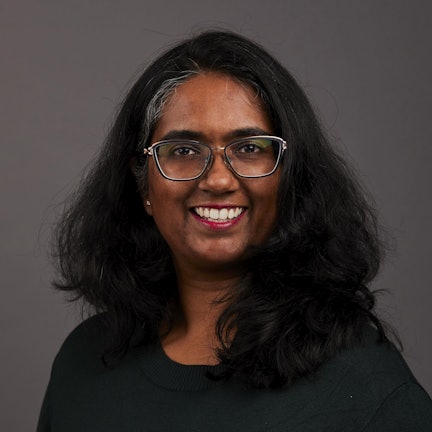 Ashna van t Zelfde Makhan