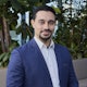 Ahmed Mahmoud
