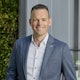 Marcel Hoogendoorn