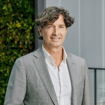 Luc van de Leijgraaf