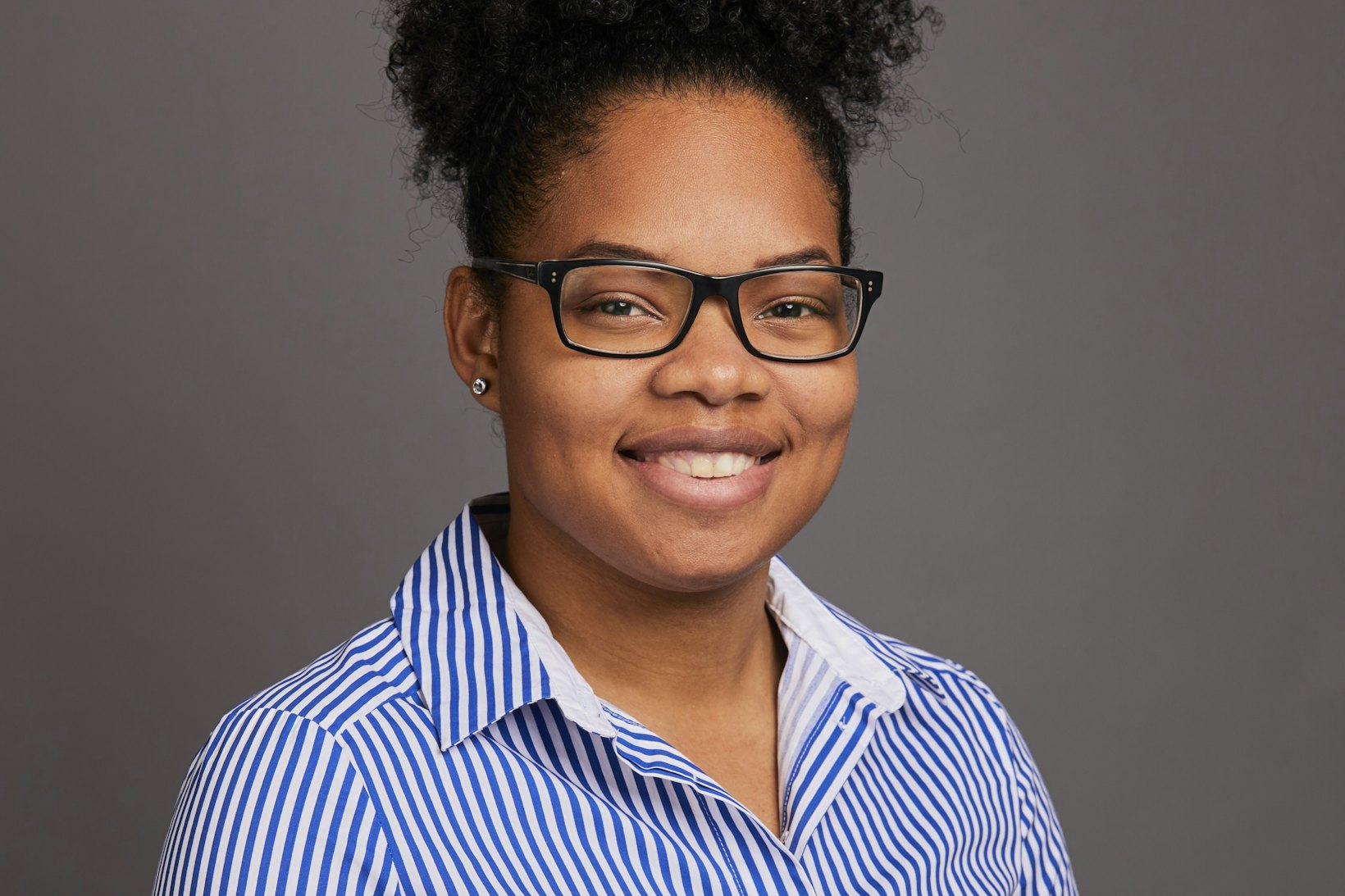 Lydia Pieternella square