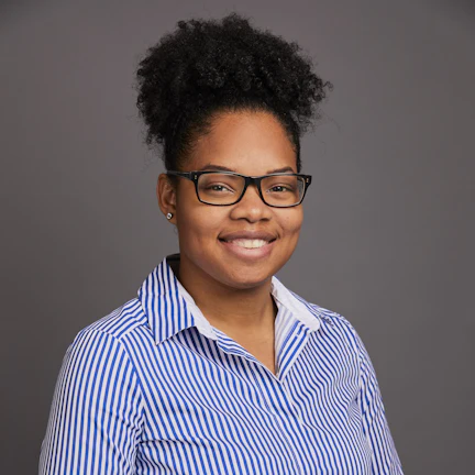 Lydia Pieternella square