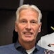 Michel Adelaar