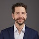 Erik biemans