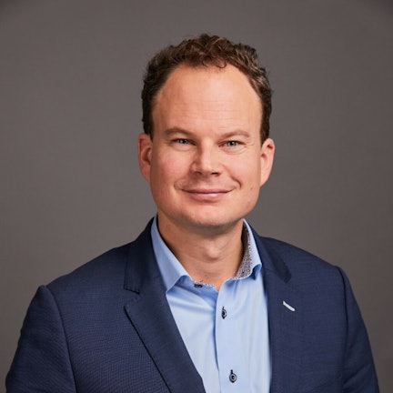 Richard landman 1024x1024