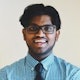 Aditya Sankar