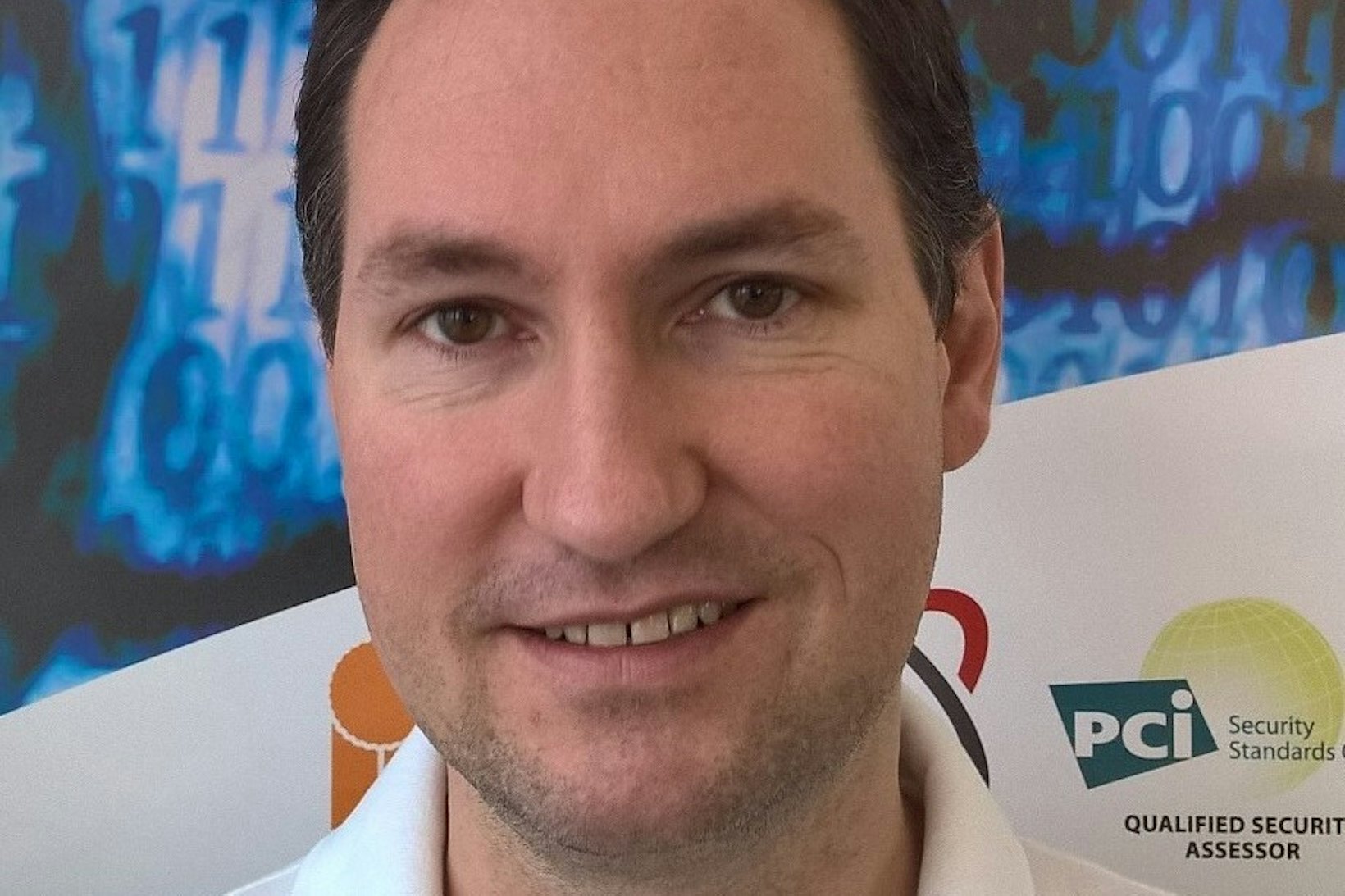 James Thomas Dionach4