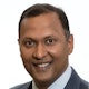 Kumar Ramachandran