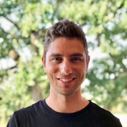 Microsoft Teams image 31