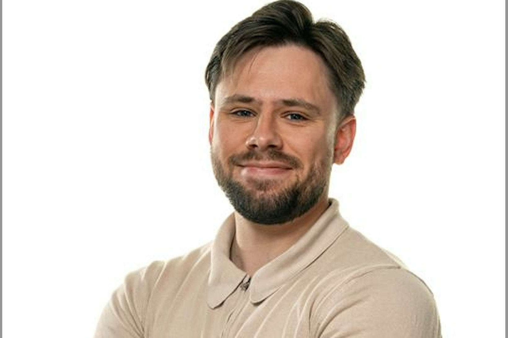 Screenshot 2024 11 07 at 15 39 38