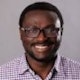 Frank kyei manu