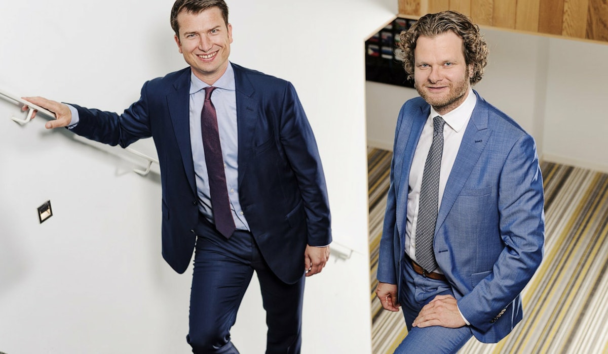 FPF 20160708 CM Gilbert Jeroen049