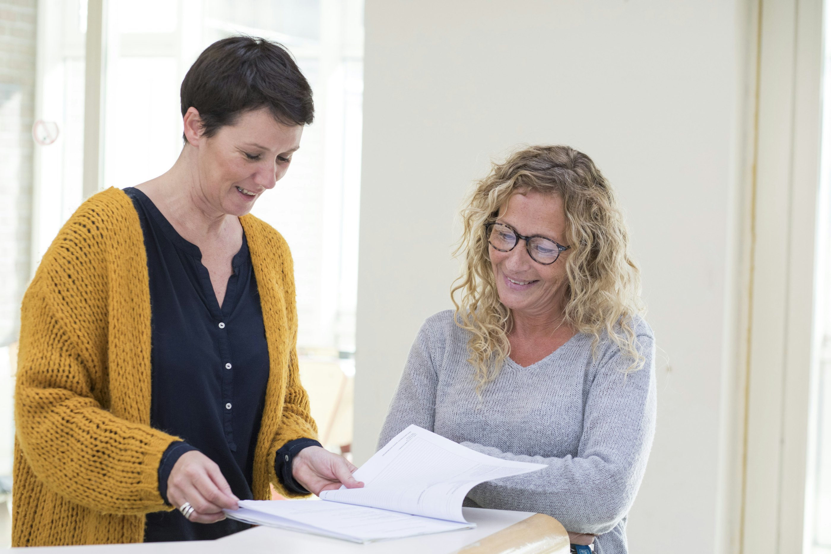 WEB Les Marronniers 2018 1352 1