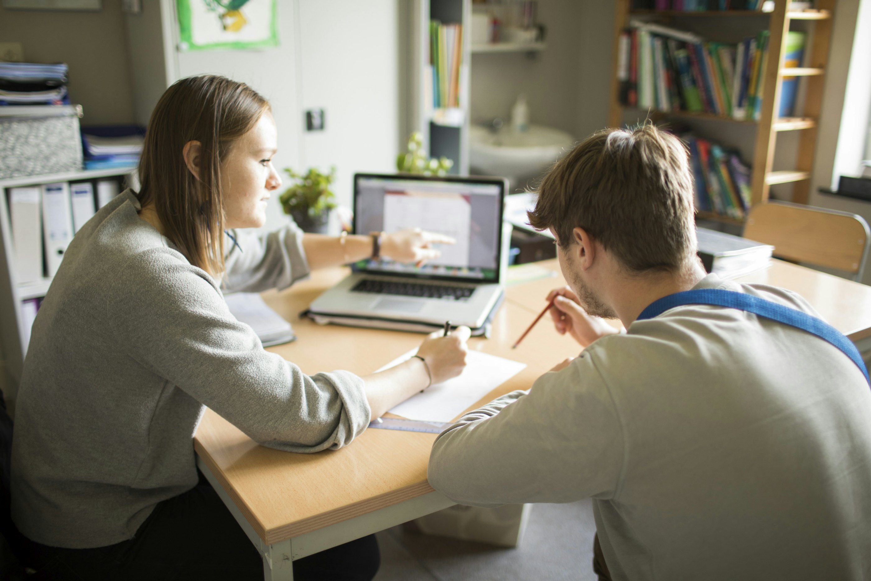 WEB Les Marronniers 2018 BG 120 0