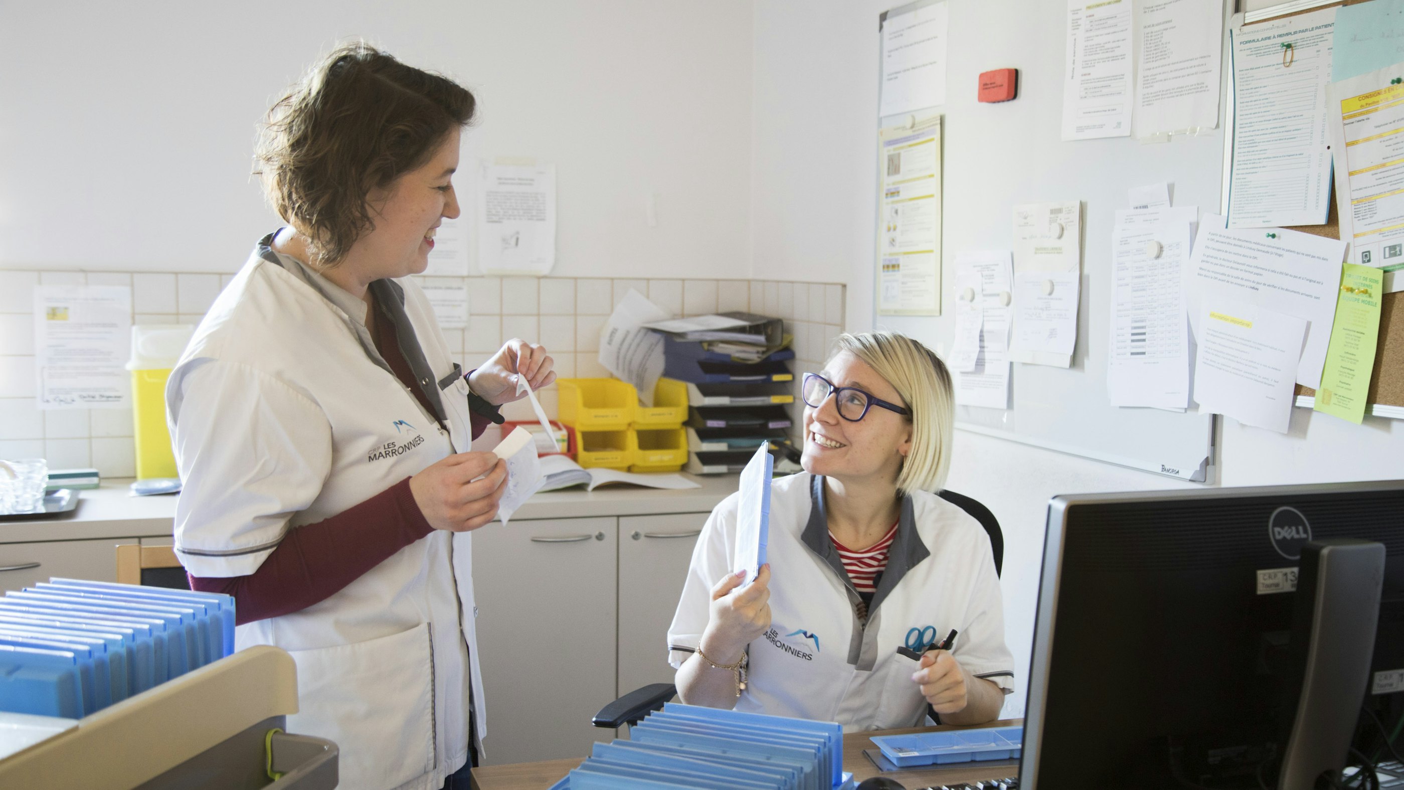 WEB Les Marronniers 2018 BG 367