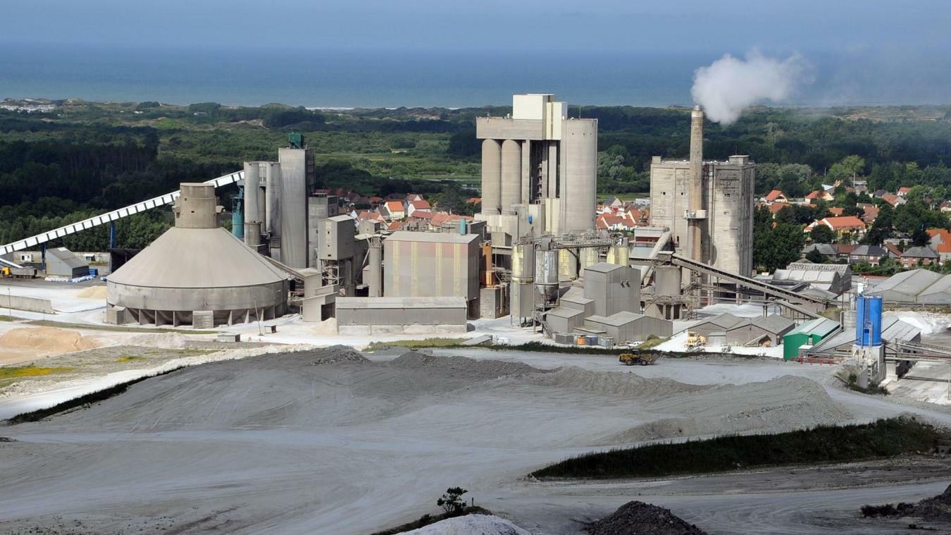 B9710518872 Z 1 20161213162044 000 GVI85 JT8 O 2 0