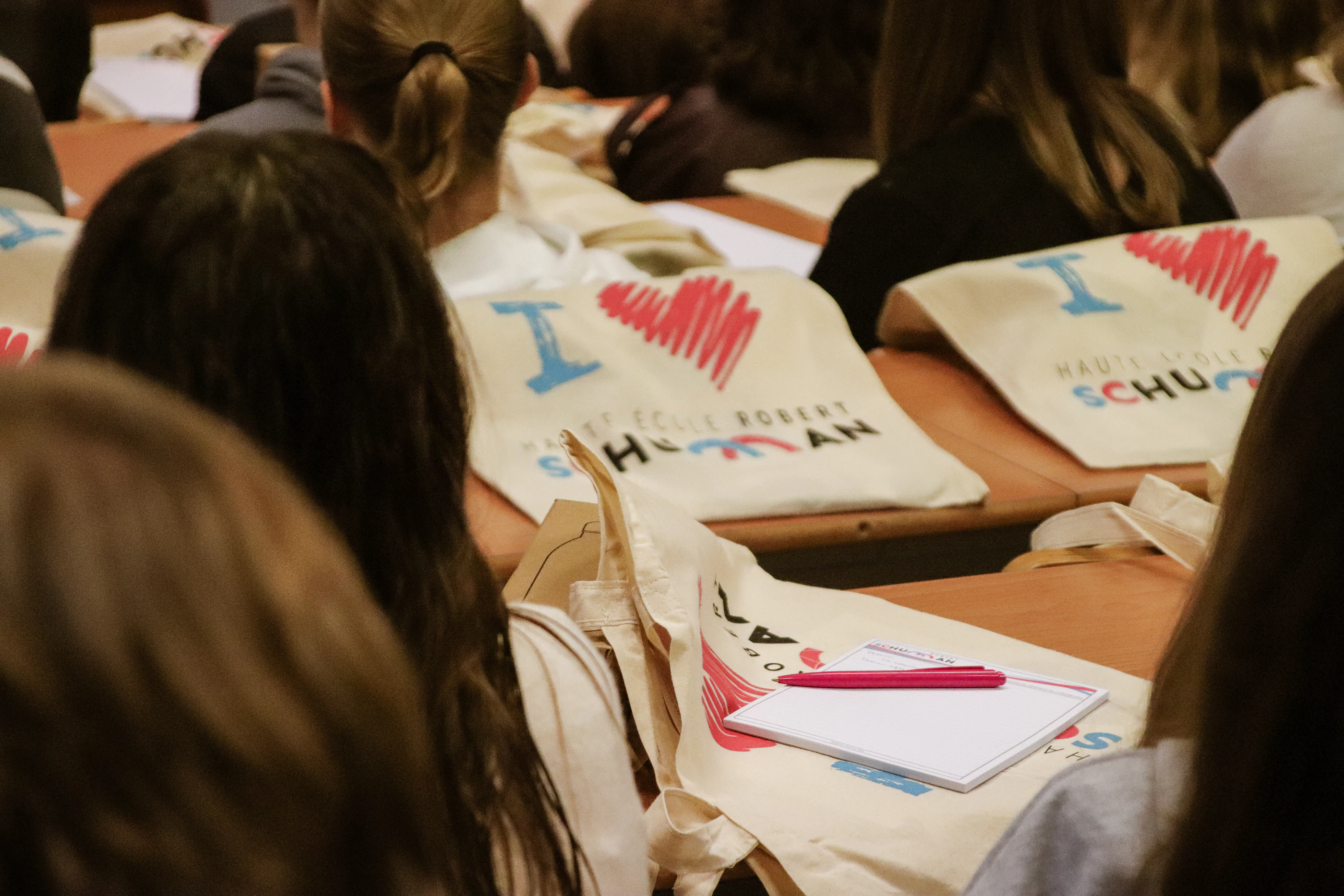 ETUDIANTS 3