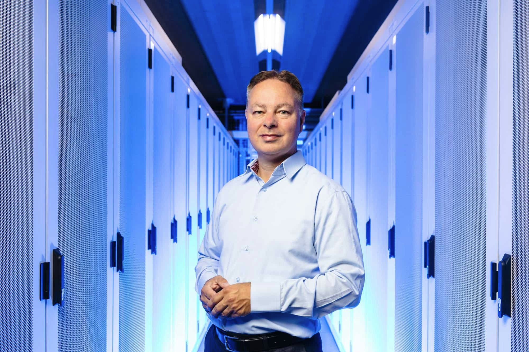 190982 JK CAM Toekomst Winter 19 20 Interconnect 1 LR