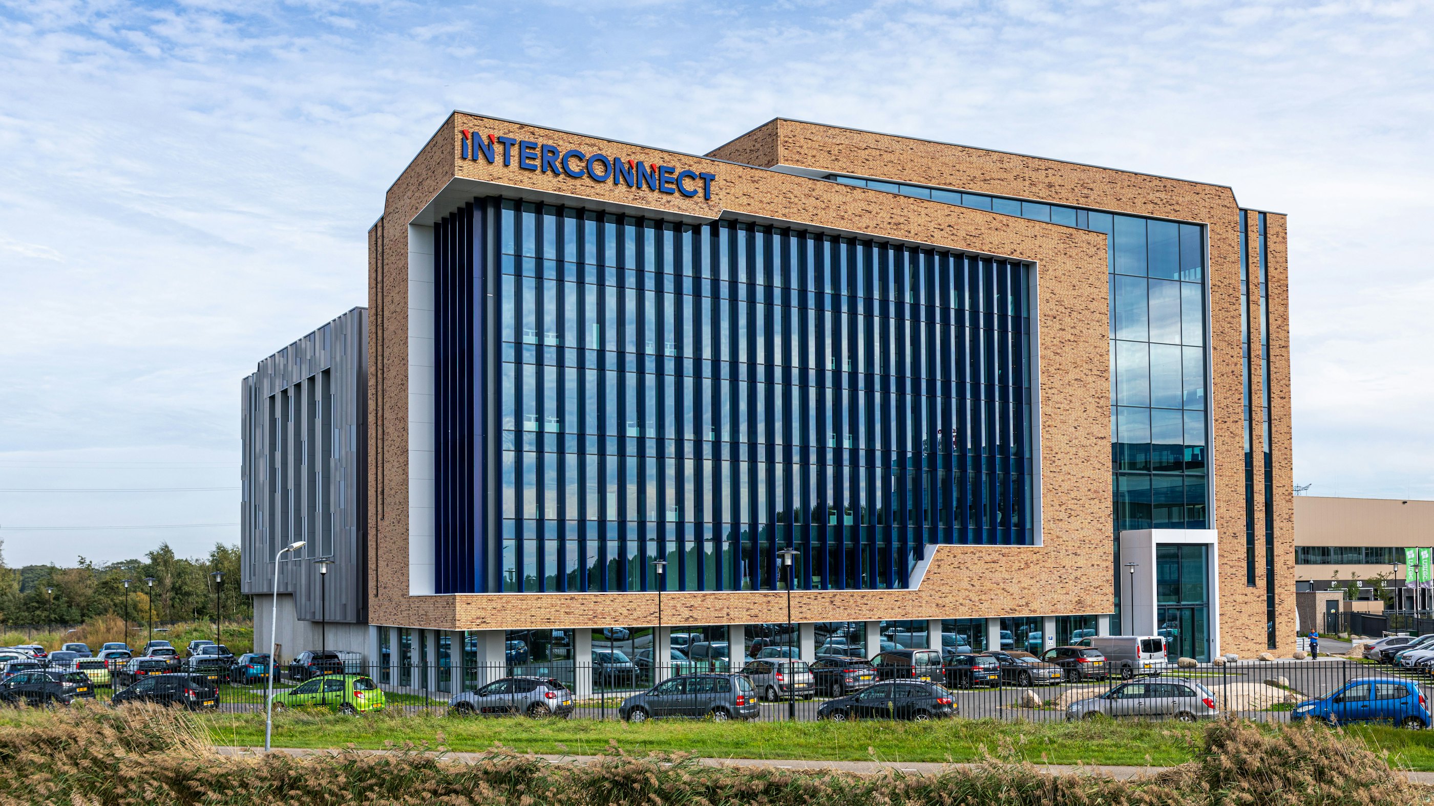 Interconnect3