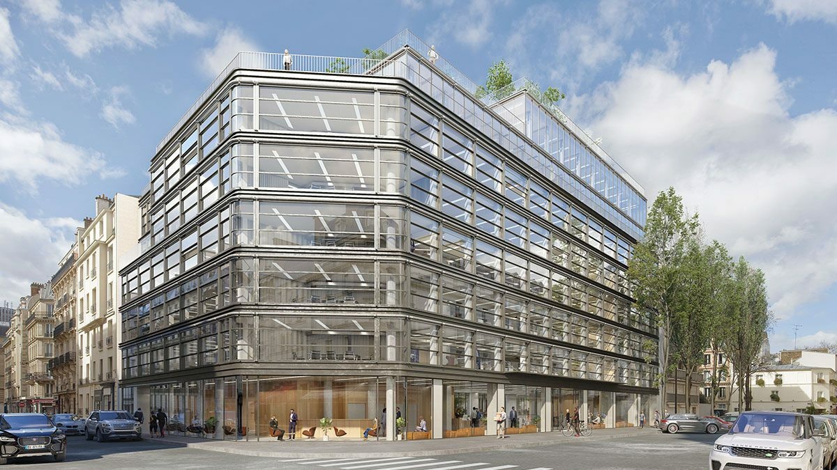 FRANKLIN AZZI Heliopolis PC PV01 ANGLE v6 e1603467085592 1