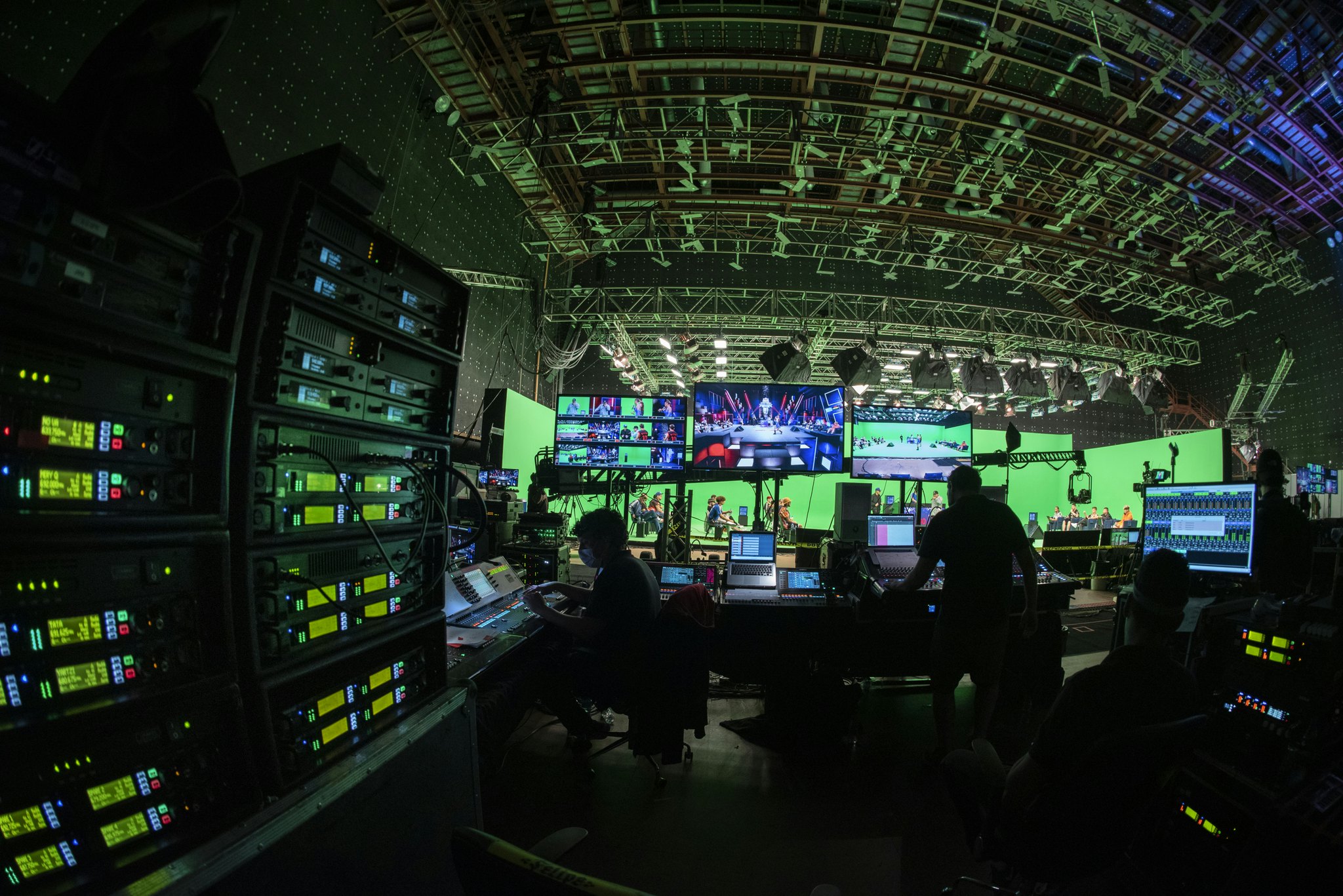 603965fb77575bcf551cbff7 Red Bull2020 World Final