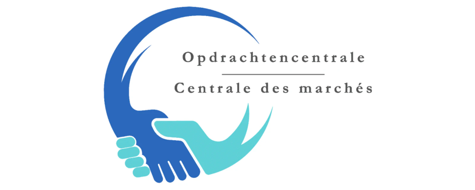 Opdrachtencentrale overview image