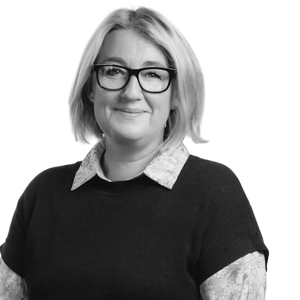 Microsoft Teams image 2