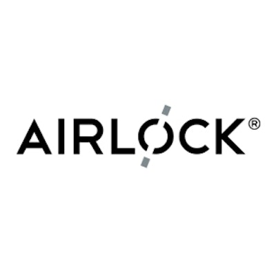 CSF 0004 Airlock Logos 2022