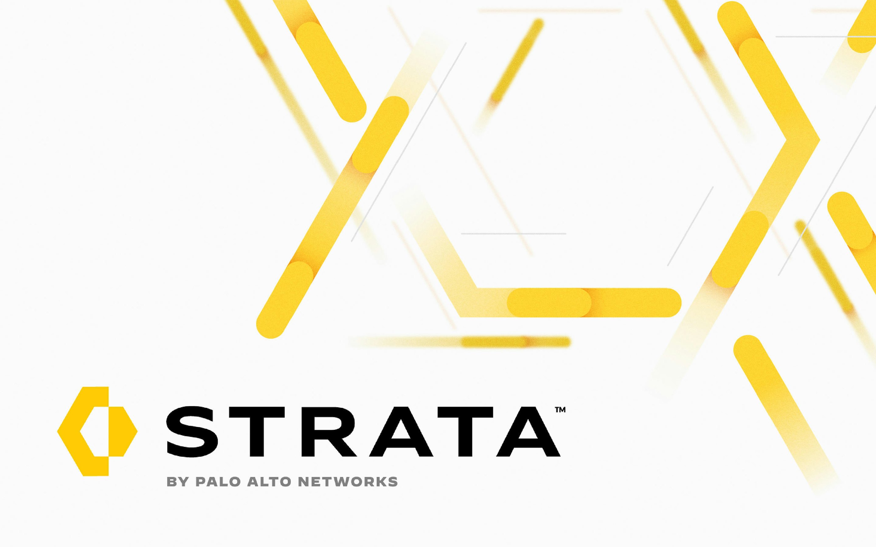 526 PANW Strata Desktop White