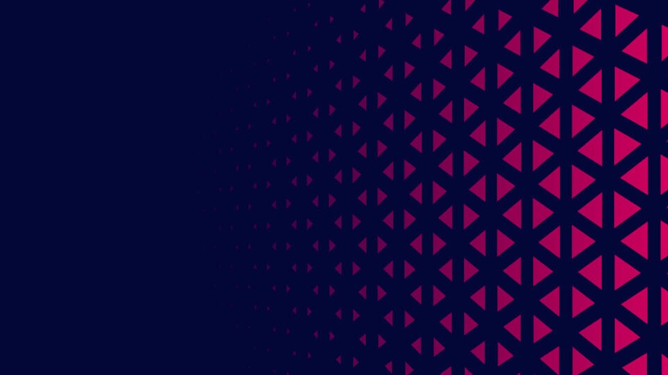 COVER ARTICLES XDR COVER BLOC 1024x538