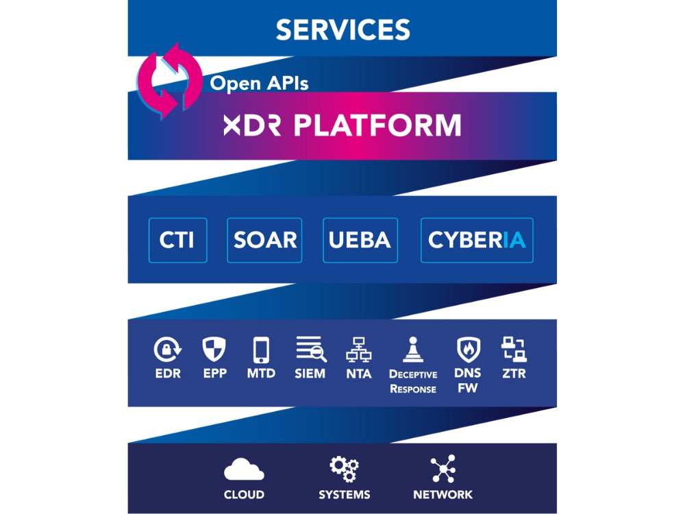 Visuel ruban Les Assises v2