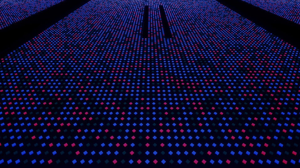 Cover cyber espionage 1024x538