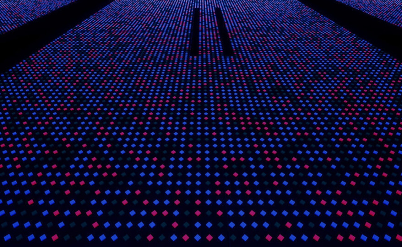 Cover cyber espionage 1024x538