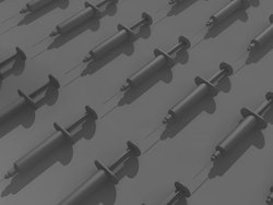 Gesundheitswesen tehtris