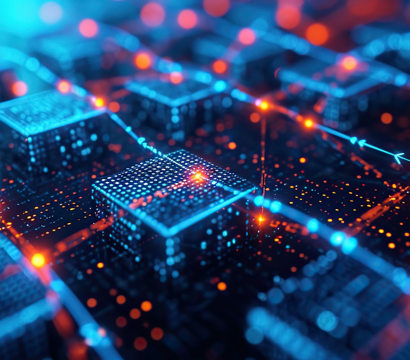 Adobe Stock 738865831